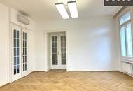 + + + NÄHE LANDESGERICHT + + + ERSTBEZUG nach Sanierung + + +