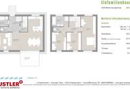 Wohnen vor den Toren Wiens – nachhaltig, modern &amp; PROVISIONSFREI *** Bezug ab 4. Quartal 2026 ***