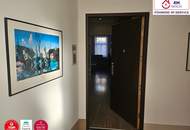 Neuwertige 3-Zi-Wohnung 107m², 1180 Wien, mit Einbauküche & Aufzug, €595.000,-