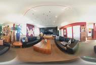 " ++ Wienerberg City ++ Weitblick ++ Panorama-Pool-Nutzung ++