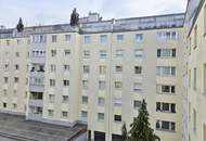 Eine Garconnière im 12. Bz zu vermieten