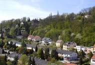 schöne Garconniere mit beeindruckender Aussicht in UNI-Nähe