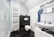 Stilvolle Maisonette mit Galerie nahe TU &amp; Dietrichsteinplatz