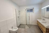 3- Zimmer Wohnung - Top Lage, Ruhe, Aussicht in die Au!