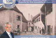 Kleines Wohnhaus in herrlicher Altstadtlage! Revitalisierung notwendig!