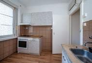 ++NEU++ 2-Zimmer Altbau-Wohnung zum Sanieren – entfalten Sie Ihr Wohntraum-Potenzial!