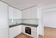 TRAUMLAGE Zieglergasse/Kandlgasse /// EVON-SMART-HOME-TECHNOLOGY