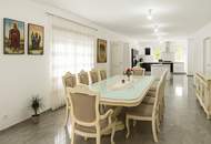 Modernes Familienhaus mit Potential in Wr. Neudorf