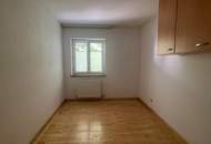 2-Zimmer-Wohnung mit separater Küche in Klausen-Leopoldsdorf, (Provisionsfrei)