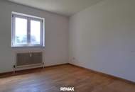 Nette 3.Zi.-Wohnung in Straßwalchen
