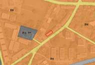 Kapital sichern oder selbst einziehen – Ihre neue Wohnung in Bodenseenähe