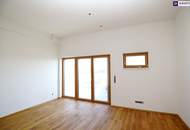 Einzigartiges PENTHOUSE in den Weinbergen - Ein EXKLUSIVES REFUGIUM mit unvergleichlichem PANORAMA - in Reiteregg/St. Bartholomä - West-Steiermark! Provisionsfrei! Sofort verfügbar!