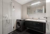 NOTVERKAUF II PENTHOUSE OTTAKRING II LOFTARTIGE 70m² WOHNKÜCHE II 103m² DACHTERRASSE MIT WHIRLPOOL II 28m² BALKON auf WOHNEBENE II 3 KFZ GARAGENPLÄTZE II