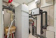 Exklusives Einfamilienhaus mit Panoramafernblick - Open House am 24.-25. April 2026