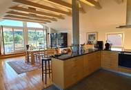 Interessantes und äußerst charmantes Wohnungspaket im Herzen des 3-Länderecks – nebst Thermenregion