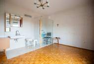 "Wohnen mit Weitblick"