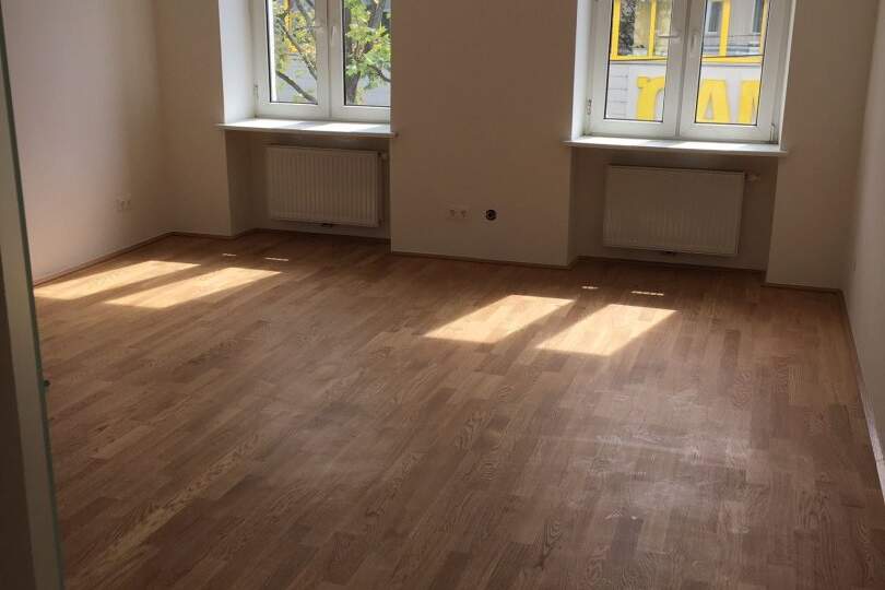 Stilvolle 2-Zimmer-Eigentumswohnung mit Lift &amp; Keller – kompakt, modern und bestens gelegen, Wohnung-kauf, 219.000,€, 1200 Wien 22., Donaustadt