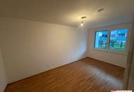 Charmante 2-Zimmer-Gartenwohnung mit Terrasse & Loggia in 1200 Wien zu mieten!