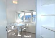 Praxisfläche im Ärztezentrum !