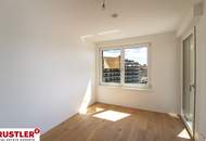 Mi Living- NEUBAU. BEZUGSFERTIG. BEREIT FÜR NEUE PLÄNE.