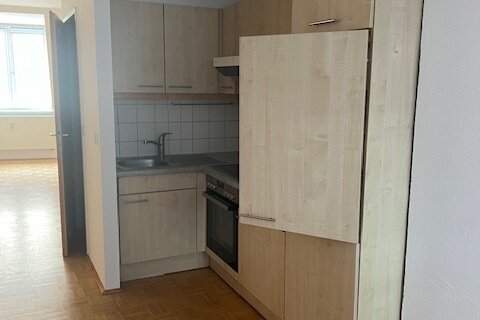 Großzügige 2-Zimmer-Dachgeschoßwohnung im Herzen der Grazer Innenstadt /Grabenstrasse, Wohnung-miete, 638,61,€, 8010 Graz(Stadt)