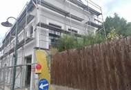 LUXUSVILLA ERSTBEZUG Großriedenthal bei Tulln/ Belagsfertig