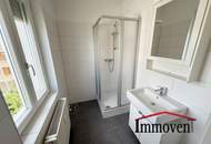 Kalsdorf - Helle, nette 2-Zimmerwohnung