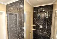 „Ihr Rückzugsort in den Bergen – Einfamilienhaus mit Ausblick“