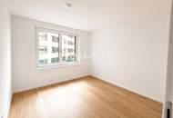 Exckusive Living: Directly at the main train station: Commission-free