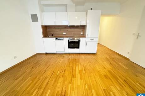 Charmante, gepflegte Immobilie im Herzen von 1170 Wien – Ihr neues Zuhause wartet!, Wohnung-kauf, 249.000,€, 1170 Wien 17., Hernals