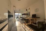 Dachterrassenwohnung am See: Ein Zuhause, das sich wie Urlaub anfühlt