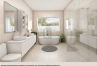 PANNONISCHE EXKLUSIVITÄT IN GLAS - MIT POOL UND POOLHAUS