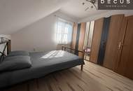 Gepflegtes Haus mit Garten, Pool und Wellness