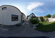 "Projektliegenschaft mit Entwicklungspotenzial!"