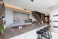 Modern. Familiär. Besonders. LUXUS FÜR DIE GANZE FAMILIE