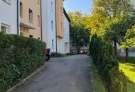 Verkaufe anspruchsvolle 3-Zimmer-Dachgeschosswohnung mit LIFT im Herzen von Neuhofen!