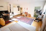 " ++ Wien Zentrum ++"