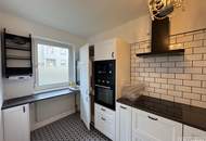Charmante 3 Zimmer Wohnung mit Loggia und Gartennutzung | ZELLMANN IMMOBILIEN