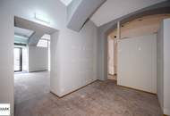 Geschäftslokal in Bestlage - ab sofort verfügbar (keine Gastronomie!)