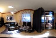 Sonnenhang trifft auf Weitblick! Großzügiges Einfamilienhaus in begehrter Lage von Langaberg