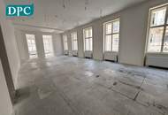 DPC | Moderne Bürofläche in 1010 Wien