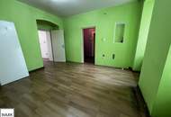 *VIDEOTOUR* 2-Zimmer-Schnäppchen mit guter Anbindung ab 15.01.2026 – Würffelgasse *Ausschließlich über das Kontaktformular*