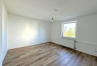 Freundliche 4-Zimmer-Wohnung in Kapfenberg