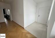 Ab 1.7.26: Gut geschnittene 3 Zimmer Maisonette mit Terrasse - DG Ausbau - nahe Mariahilfer Str./Westbahnhof