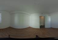 "Inkl. KFZ-Abstellplatz – Mietwohnung Am Anningerpark!"