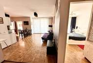 **BESTLAGE** im Herzen der Josefstadt! ++ Neubau ++ 3-Zimmer-Neubauwohnung ++ Große Loggia mit City View ++ Sofort Bezugsfertig ++ Ruhelage ++ Tigerpark vor der Haustür ++ 4.Liftstock