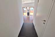 Wohnen am Wasser - Loftartiges Architektenhaus an der alten Donau
