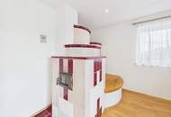 WOHNHAUS MIT POOL, MODERNSTER TECHNIK UND HOCHWERTIGER AUSSTATTUNG IN FLATSCHACH BEI HIMMELBERG