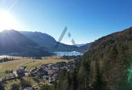 Projektimmobilie mit hohem Entwicklungspotenzial in Tirol