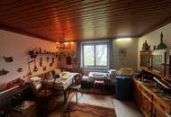 "Großzügiges Haus in bester Lage von Mauerbach"